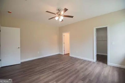 143 Jenny Court #LOT 13, Folkston, GA 31537 - Photo 29