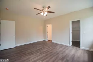 143 Jenny Ct, Folkston, GA 31537 - Photo 29