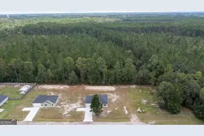 143 Jenny Court #LOT 13, Folkston, GA 31537 - Photo 7