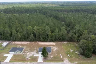 143 Jenny Ct, Folkston, GA 31537 - Photo 7