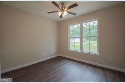 143 Jenny Court #LOT 13, Folkston, GA 31537 - Photo 21