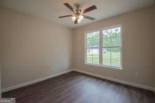 143 Jenny Ct, Folkston, GA 31537 - Photo 21