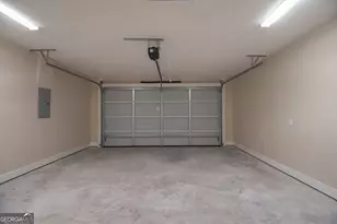 143 Jenny Ct, Folkston, GA 31537 - Photo 31