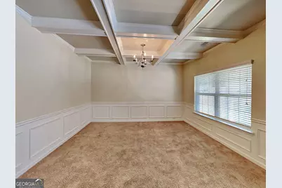 759 Rolling Downs Drive, Loganville, GA 30052 - Photo 7