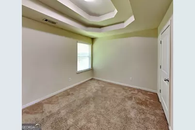 759 Rolling Downs Drive, Loganville, GA 30052 - Photo 15