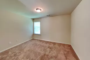 759 Rolling Downs Dr, Loganville, GA 30052 - Photo 21