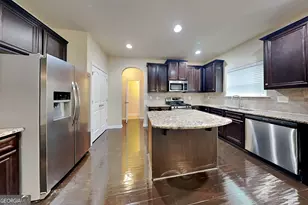759 Rolling Downs Dr, Loganville, GA 30052 - Photo 3