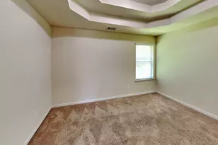 759 Rolling Downs Dr, Loganville, GA 30052 - Photo 19