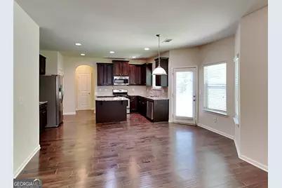 759 Rolling Downs Drive, Loganville, GA 30052 - Photo 3