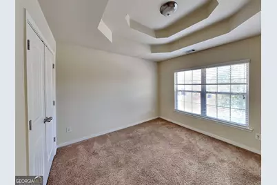 759 Rolling Downs Drive, Loganville, GA 30052 - Photo 13