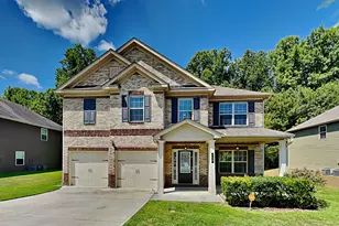 759 Rolling Downs Dr, Loganville, GA 30052 - Photo 1