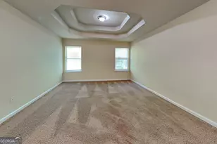 759 Rolling Downs Dr, Loganville, GA 30052 - Photo 27