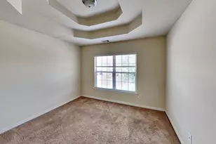 759 Rolling Downs Dr, Loganville, GA 30052 - Photo 17