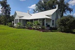 981 Bells Ferry Rd, Lumber City, GA 31549 - Photo 1