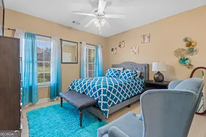 70 Line Drive, Newborn, GA 30056 - Photo 23