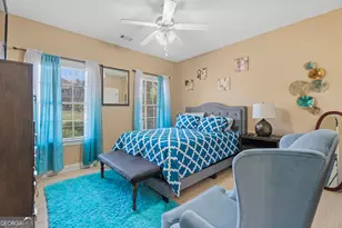 70 Line Dr, Newborn, GA 30056 - Photo 23