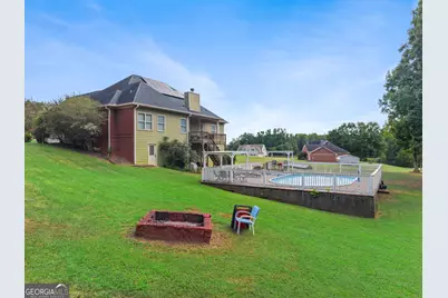 70 Line Drive, Newborn, GA 30056 - Photo 67