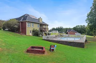70 Line Dr, Newborn, GA 30056 - Photo 67