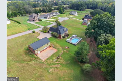 70 Line Drive, Newborn, GA 30056 - Photo 77