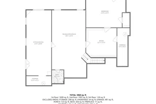 70 Line Dr, Newborn, GA 30056 - Photo 87