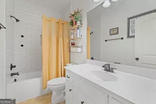 70 Line Dr, Newborn, GA 30056 - Photo 25
