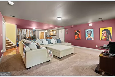 70 Line Drive, Newborn, GA 30056 - Photo 39