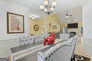 70 Line Dr, Newborn, GA 30056 - Photo 11