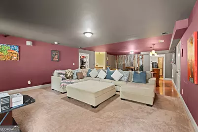 70 Line Drive, Newborn, GA 30056 - Photo 41