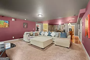 70 Line Dr, Newborn, GA 30056 - Photo 41