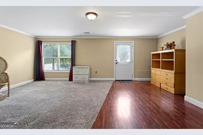 70 Line Drive, Newborn, GA 30056 - Photo 47