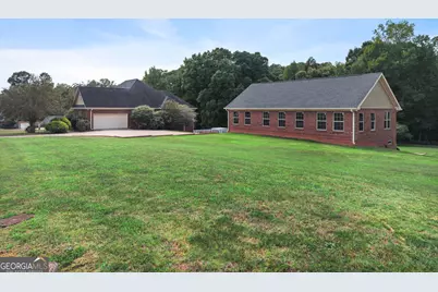 70 Line Drive, Newborn, GA 30056 - Photo 73