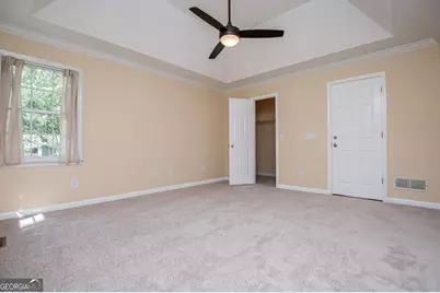 203 Comly Rich Drive, Carrollton, GA 30117 - Photo 31