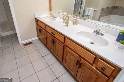 203 Comly Rich Drive, Carrollton, GA 30117 - Photo 33