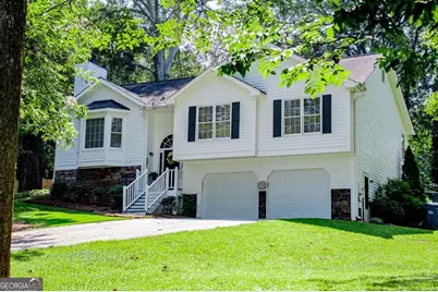203 Comly Rich Drive, Carrollton, GA 30117 - Photo 67