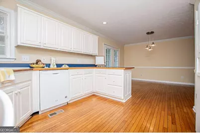 203 Comly Rich Drive, Carrollton, GA 30117 - Photo 23
