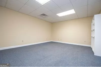 203 Comly Rich Drive, Carrollton, GA 30117 - Photo 51