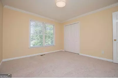 203 Comly Rich Drive, Carrollton, GA 30117 - Photo 49