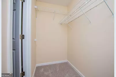 203 Comly Rich Drive, Carrollton, GA 30117 - Photo 37