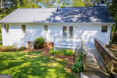 203 Comly Rich Drive, Carrollton, GA 30117 - Photo 61