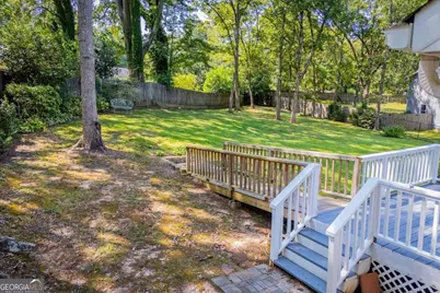 203 Comly Rich Drive, Carrollton, GA 30117 - Photo 59