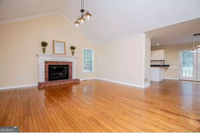 203 Comly Rich Drive, Carrollton, GA 30117 - Photo 9