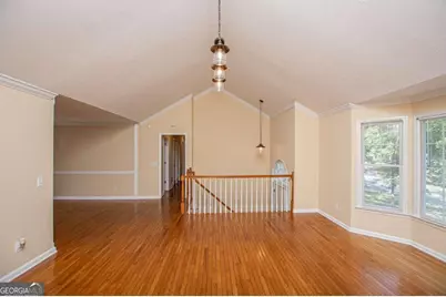 203 Comly Rich Drive, Carrollton, GA 30117 - Photo 25