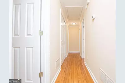 203 Comly Rich Drive, Carrollton, GA 30117 - Photo 29