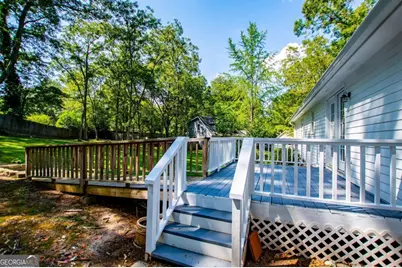 203 Comly Rich Drive, Carrollton, GA 30117 - Photo 57