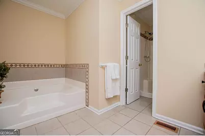 203 Comly Rich Drive, Carrollton, GA 30117 - Photo 35