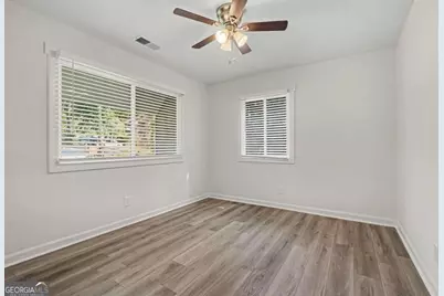 5230 Essex Farms Court, Stone Mountain, GA 30088 - Photo 23