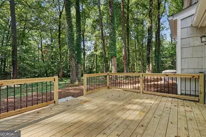 5230 Essex Farms Court, Stone Mountain, GA 30088 - Photo 13