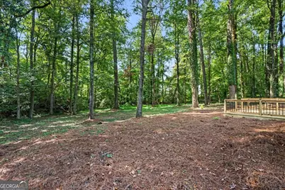5230 Essex Farms Court, Stone Mountain, GA 30088 - Photo 29