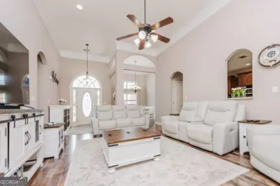 2007 Melrose Place, Kathleen, GA 31047 - Photo 7