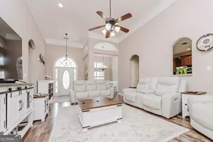 2007 Melrose Pl, Kathleen, GA 31047 - Photo 7